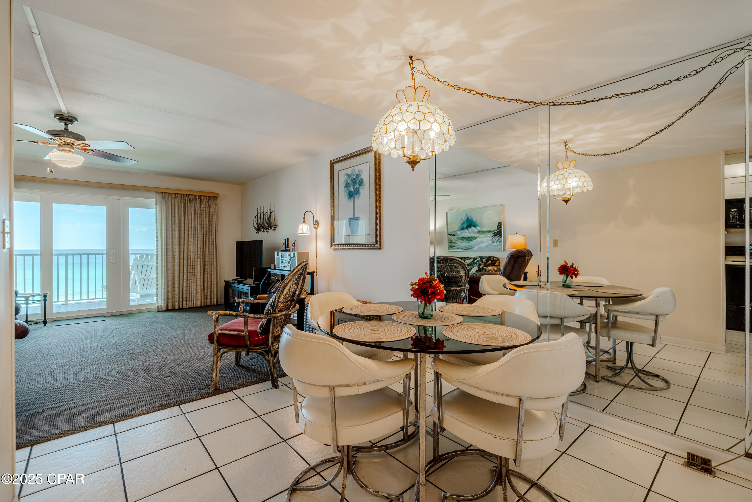 Clakhyf4eg7k9wvcu0okguvnen5v5ijcebqn7bqxw74