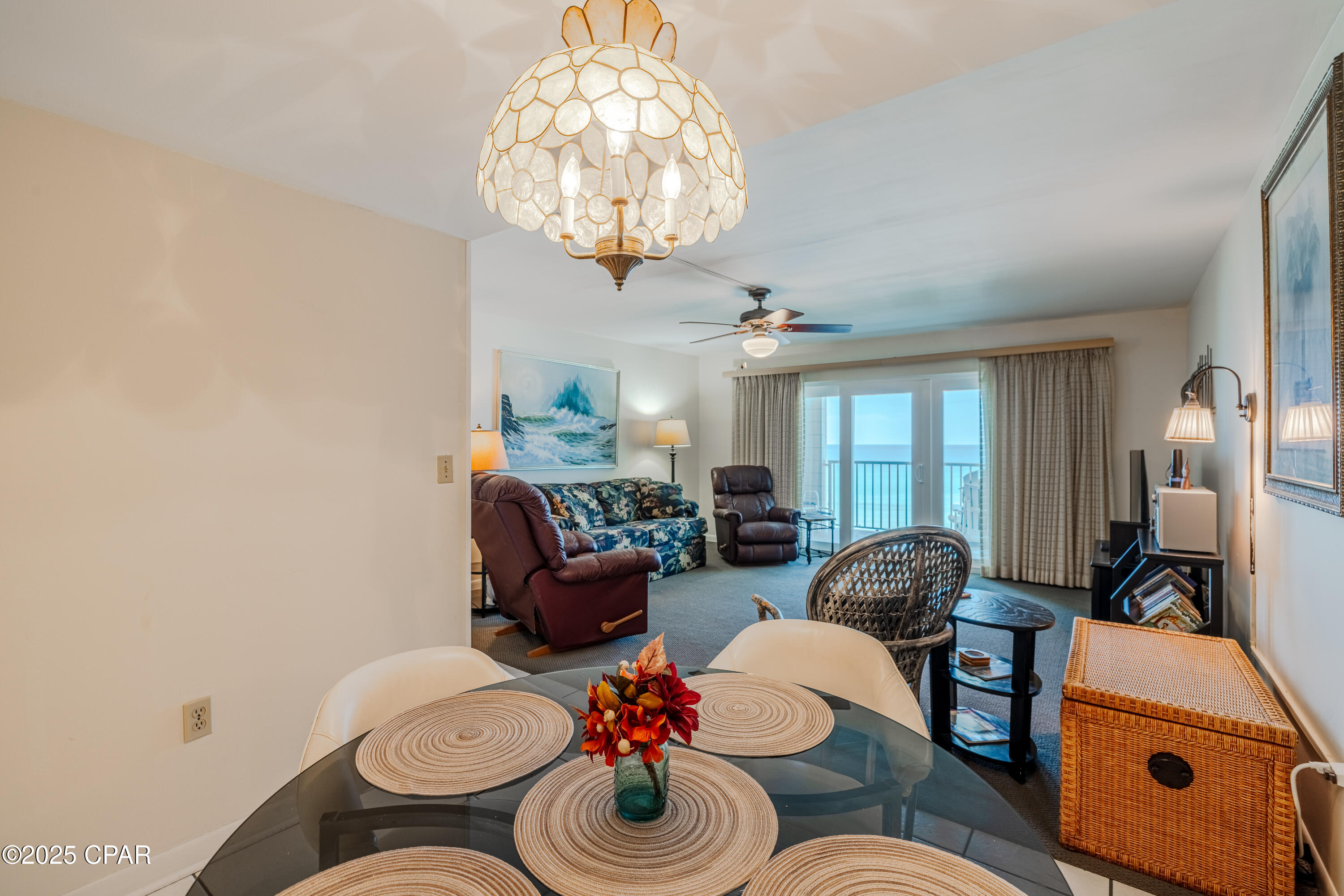 3dfprrw3bbmd5ynb43rd4i_iw8cckvecgq3lh3zqml8