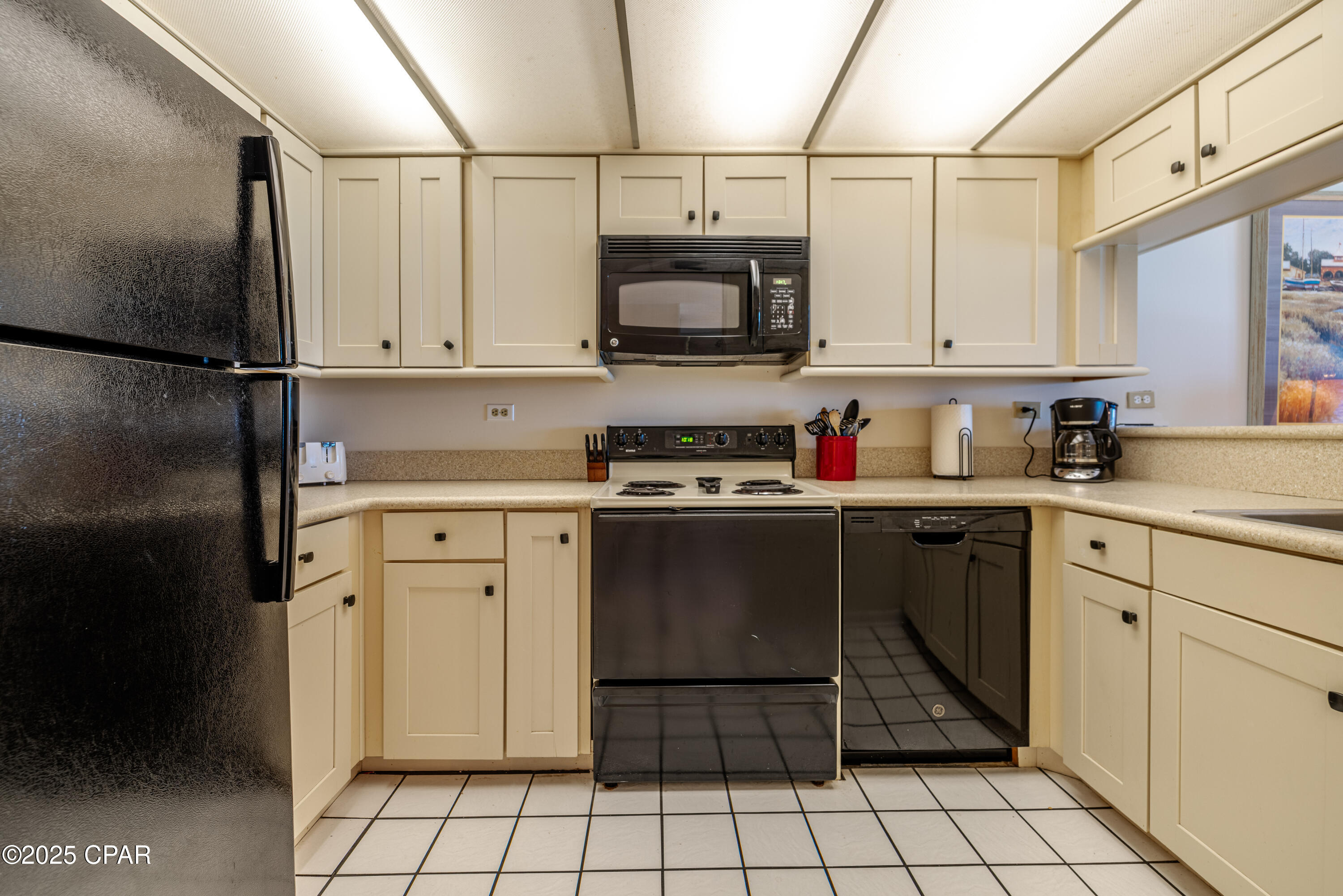 Wbft3fw Tff4kdylwijefvqjfkd81plkegta5lk4ule