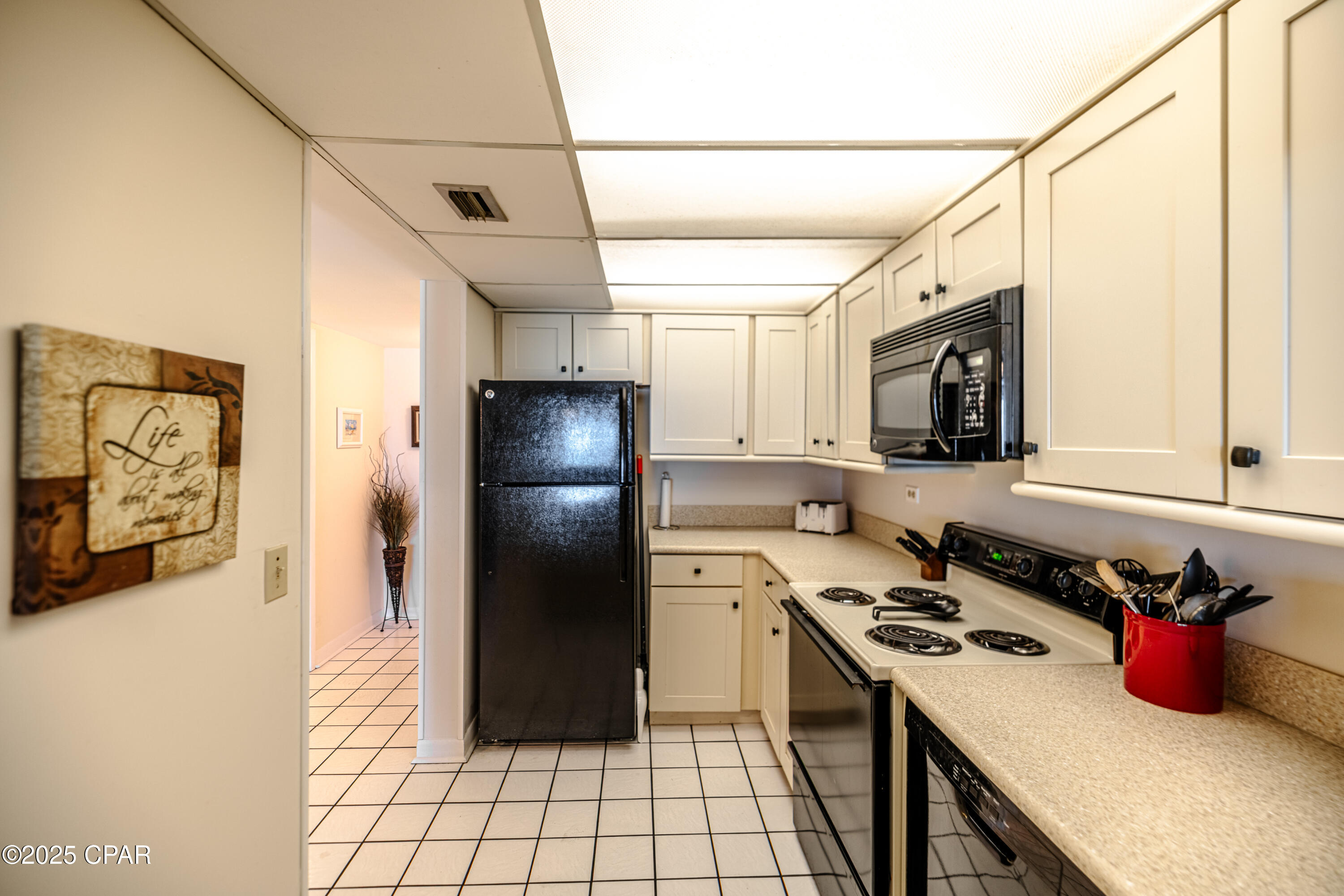 Zjlf5to05tim16mptbdu4itdxvsjuisk3a Nh 0wyqq