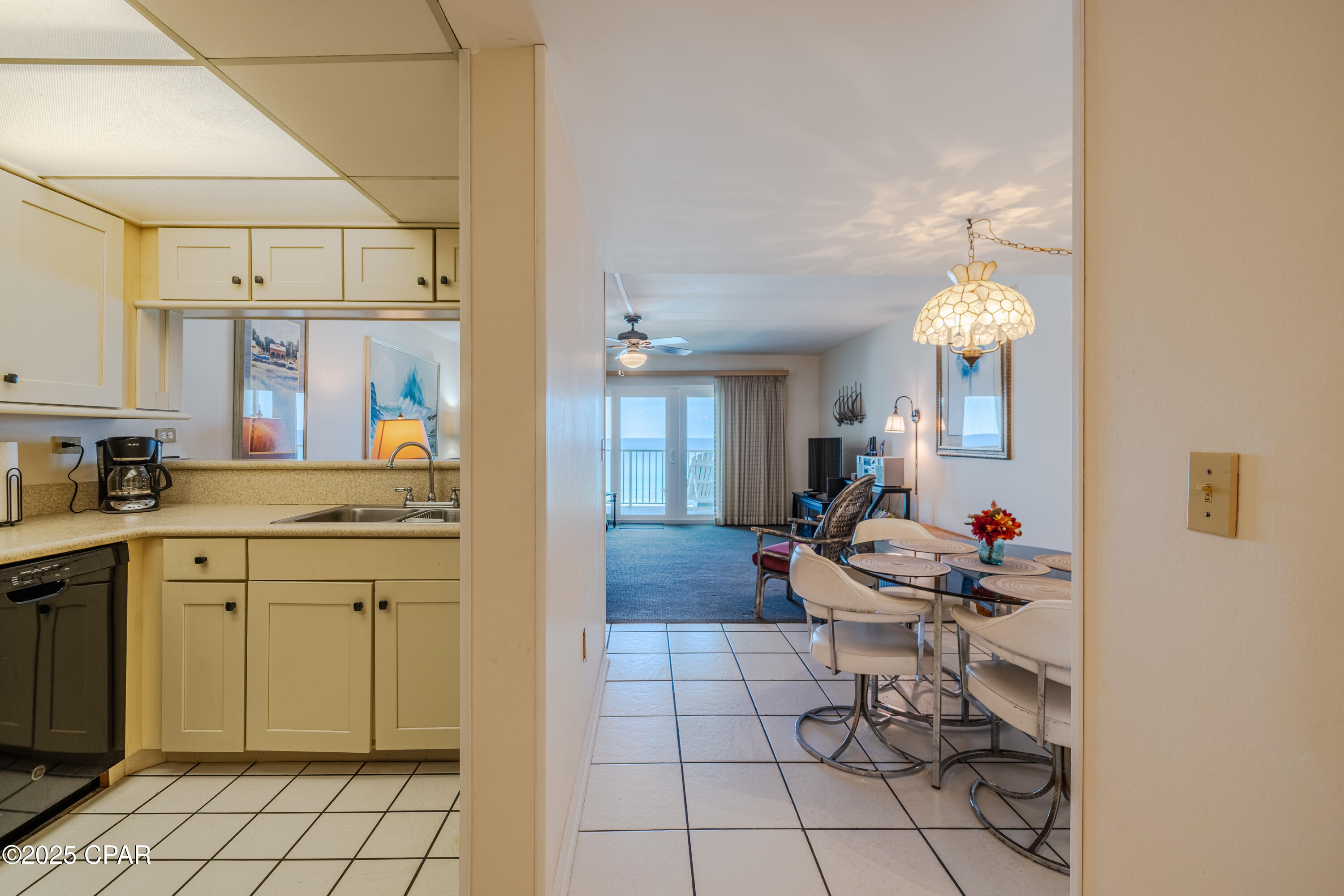 Vbvr4nzt7z Ix5tsjnbvsfduph6lwpekvorqmlw5pq8