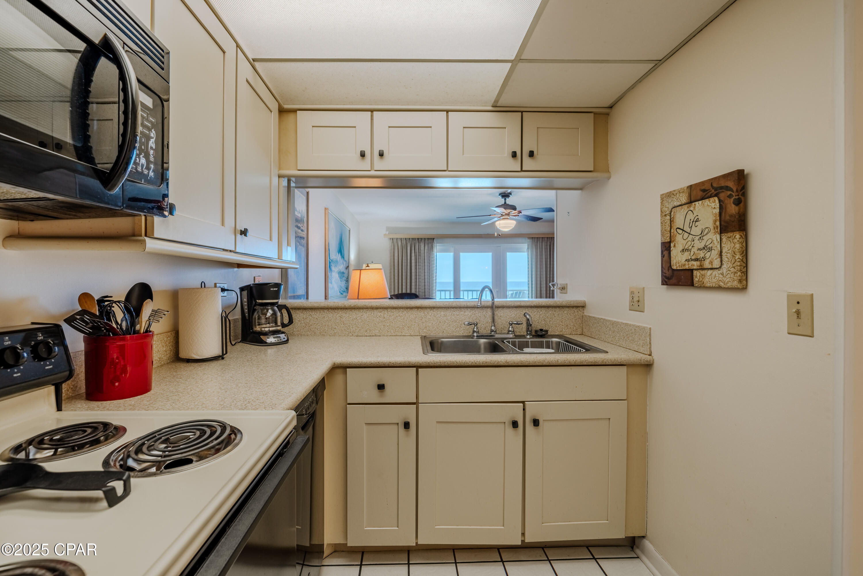 Btbpwusis5uykcg8vmjfhlunplcv0jeebep5axchzli