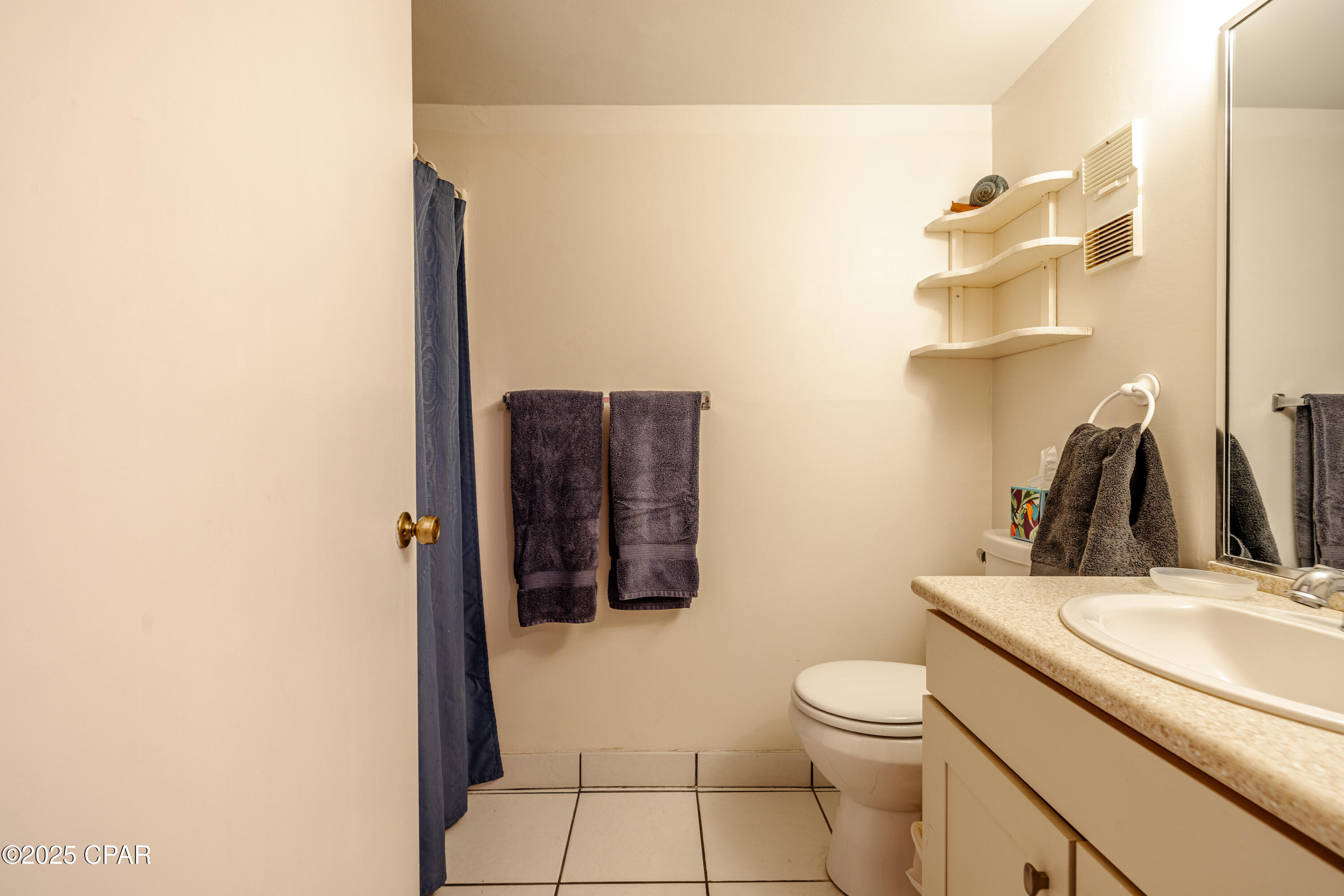 X 8jcoi3jndeybknbw1jzkhtguuununywkjahxq79mu