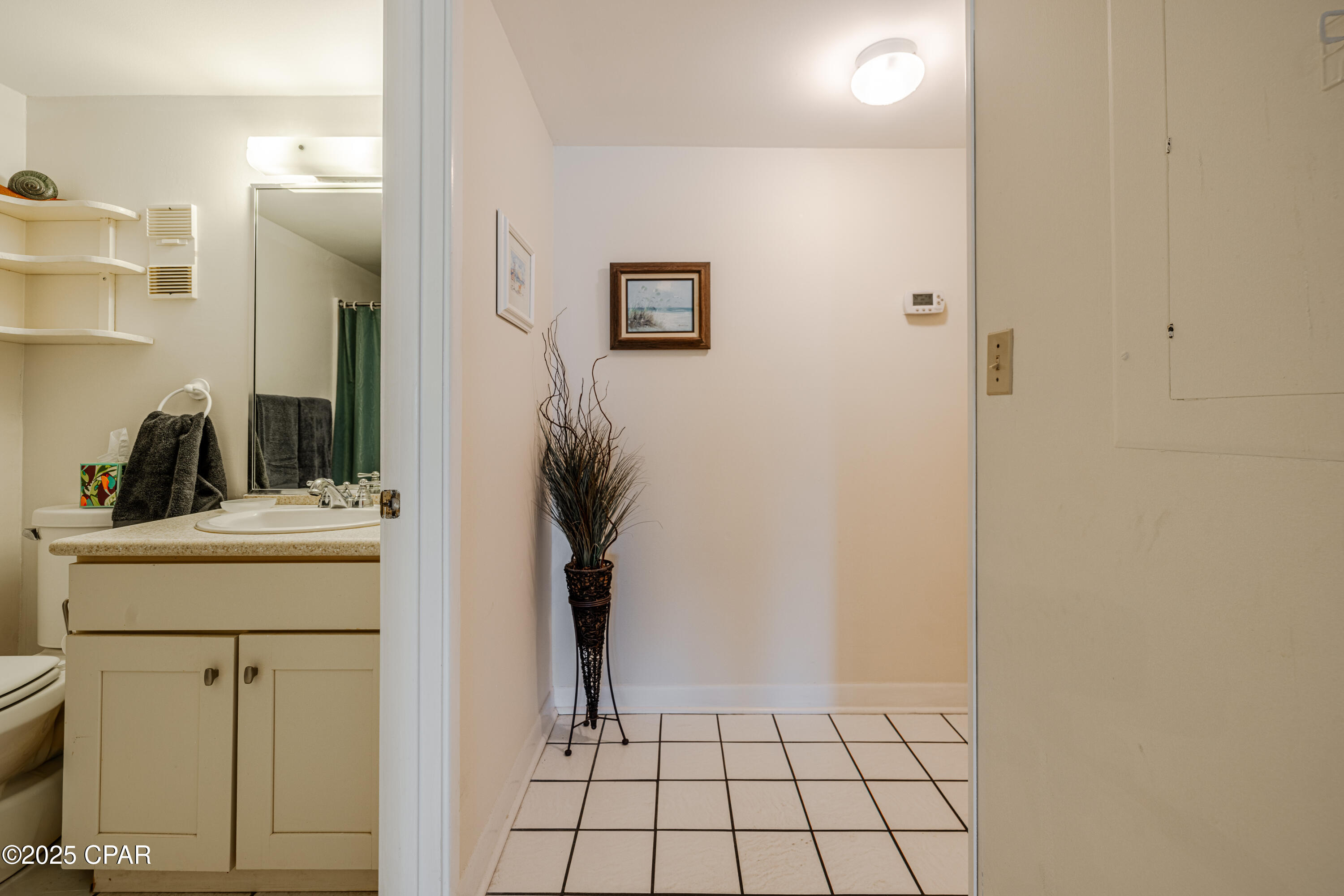 Sapmyfo0zhpacwbi8ae03xjdhm4f_akssyccxmibksk