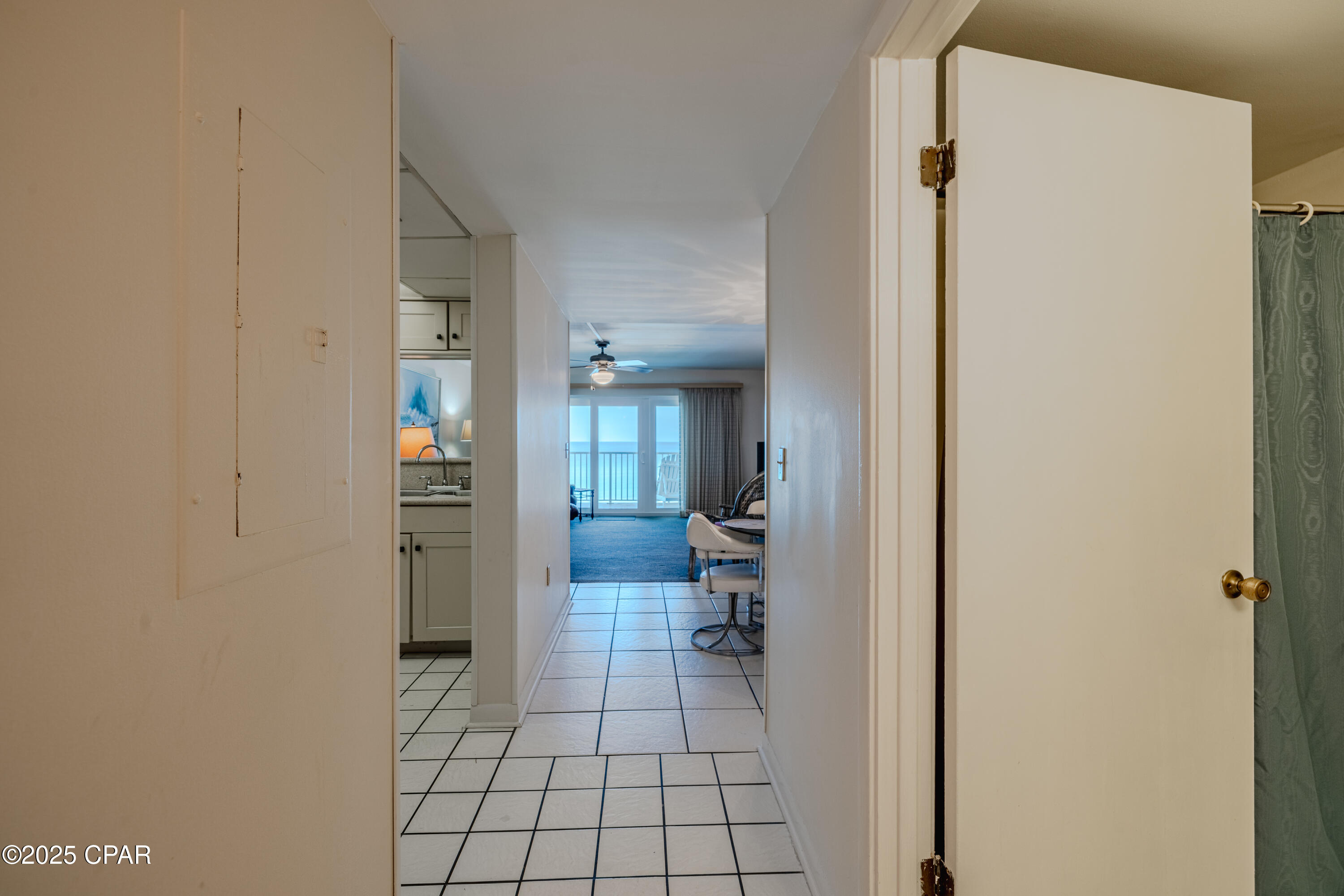 Xhcq3wbnhusrhv4eeabp2b21iwfqbd11bdlrgxves6k