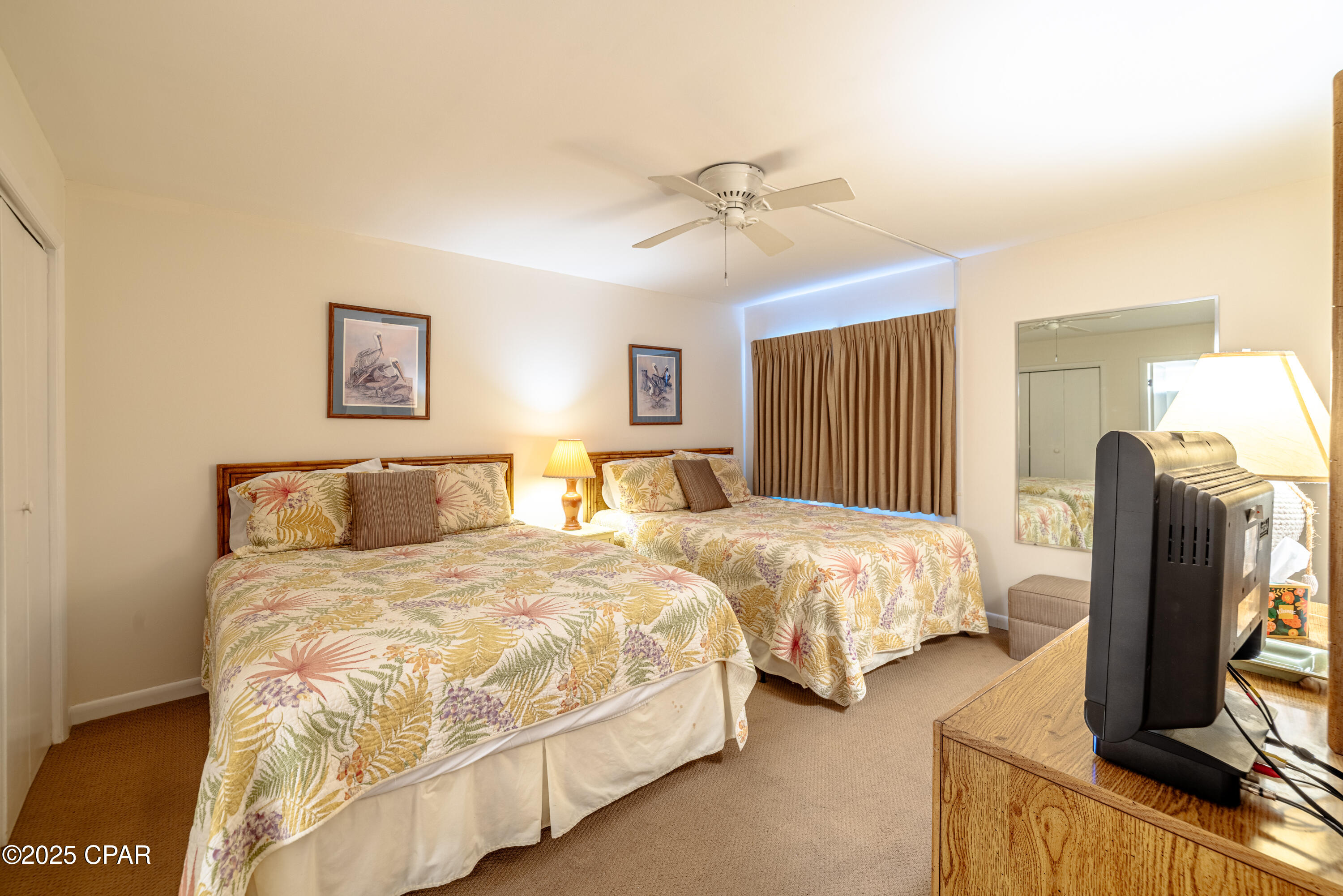 Vxtq Rzhsgurc C159viq1hgiyfj1tyiwjkhilhlz4e