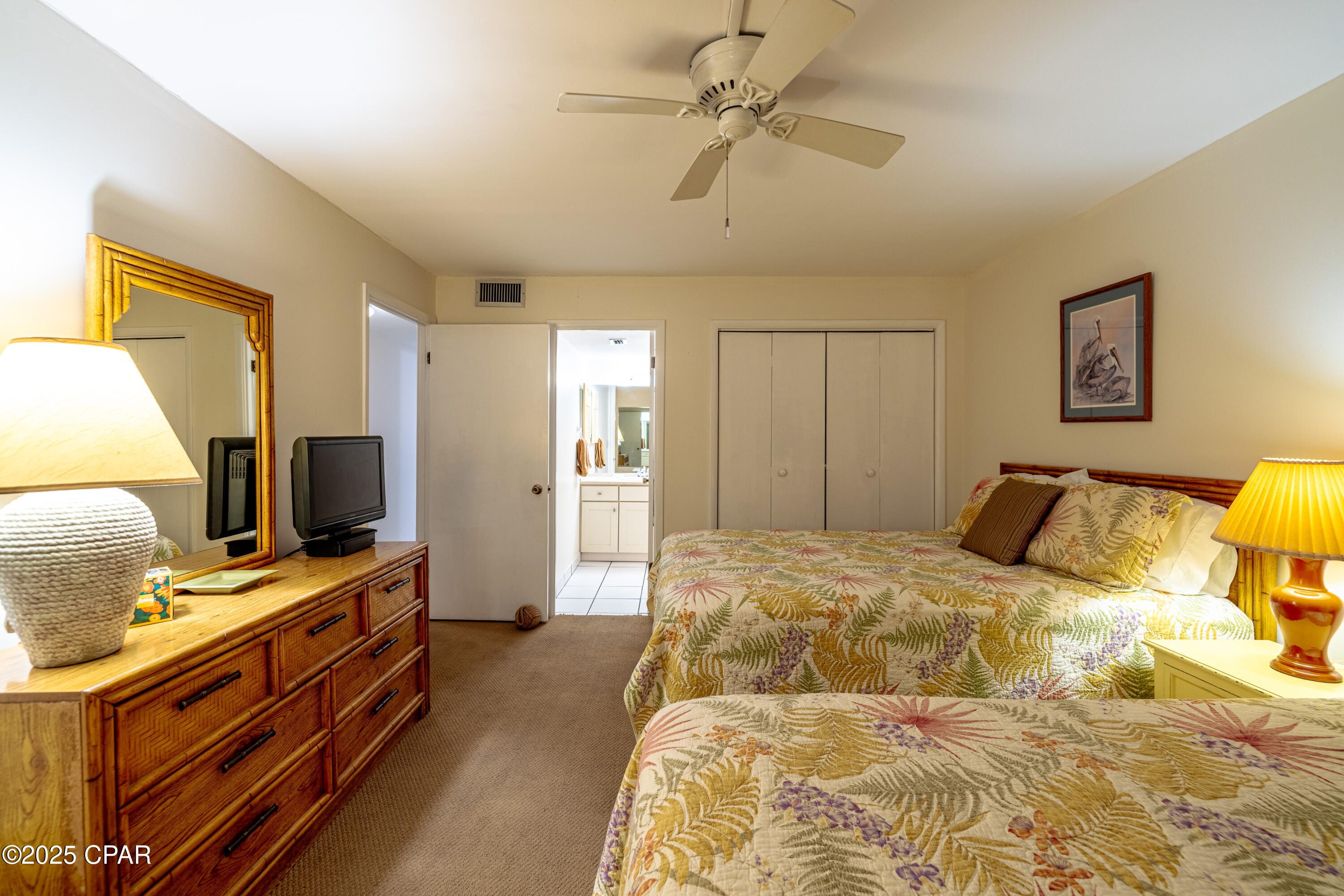 Y7fo5kwwhvyvivbddeawln8vkxmkbdi_4byzh 5o_hy