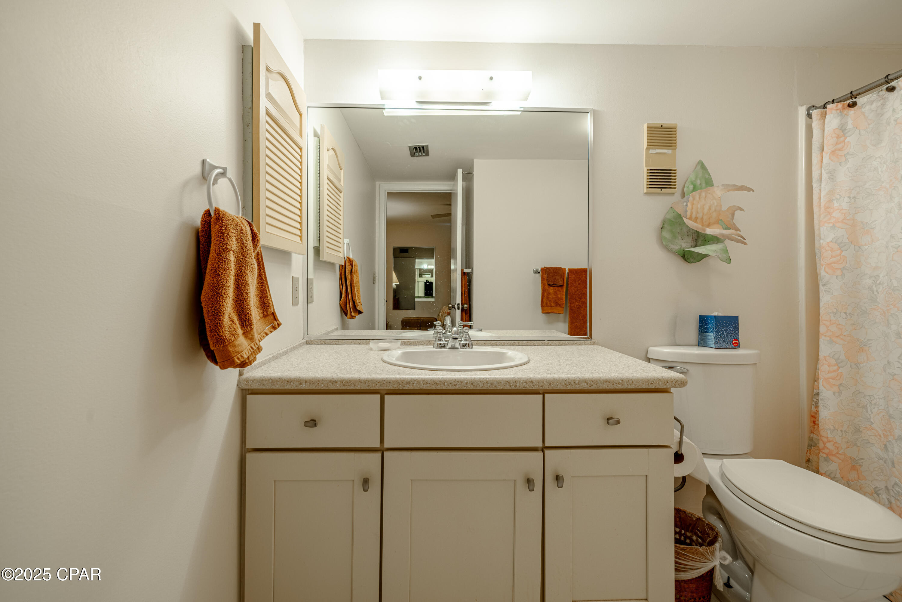 Oqefmjb Ec_wu9wv6nec3qey5fhf5o9cicatlfj3dva