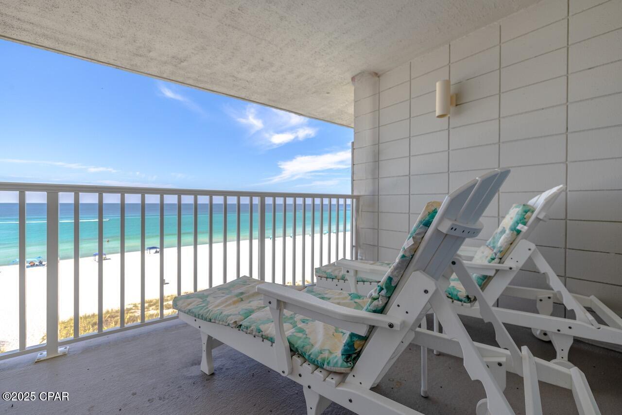 0co04mosdf_vbutqw7r9adb9i8dyx4jtszd6456gysg