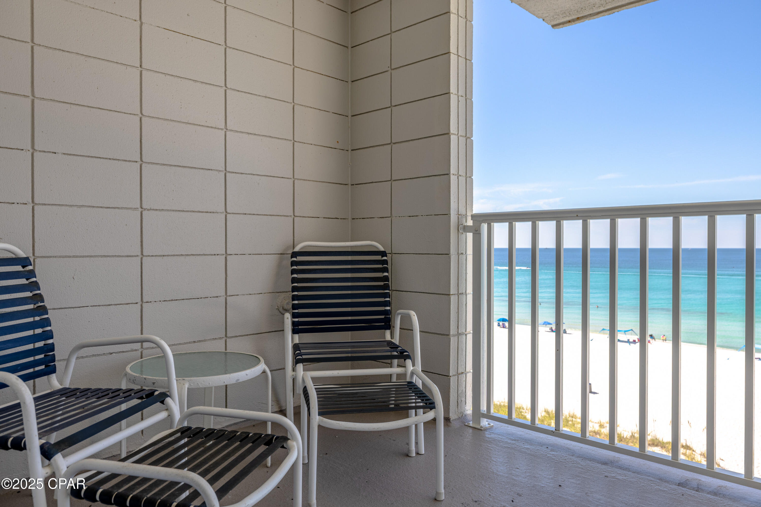 Aazv2sdd9pvrgwsbwgu Vvfsqvct8krdro6ieh5uous