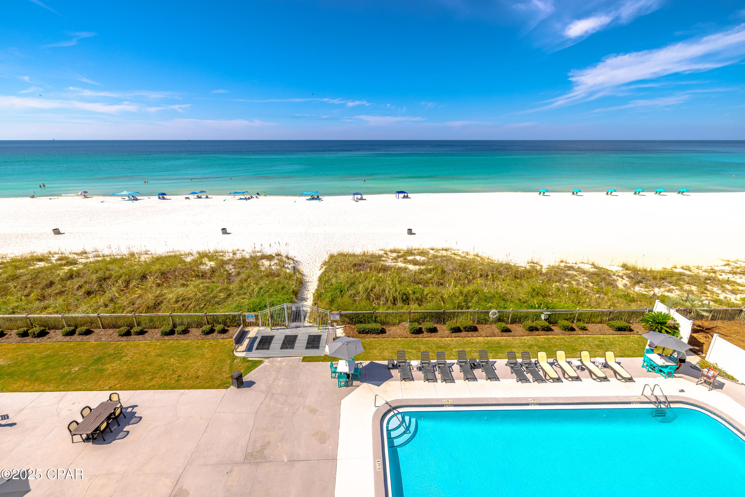 4ixuqv27pcvo Tpdv81jkszzv0k55j3wosk23iakuvg