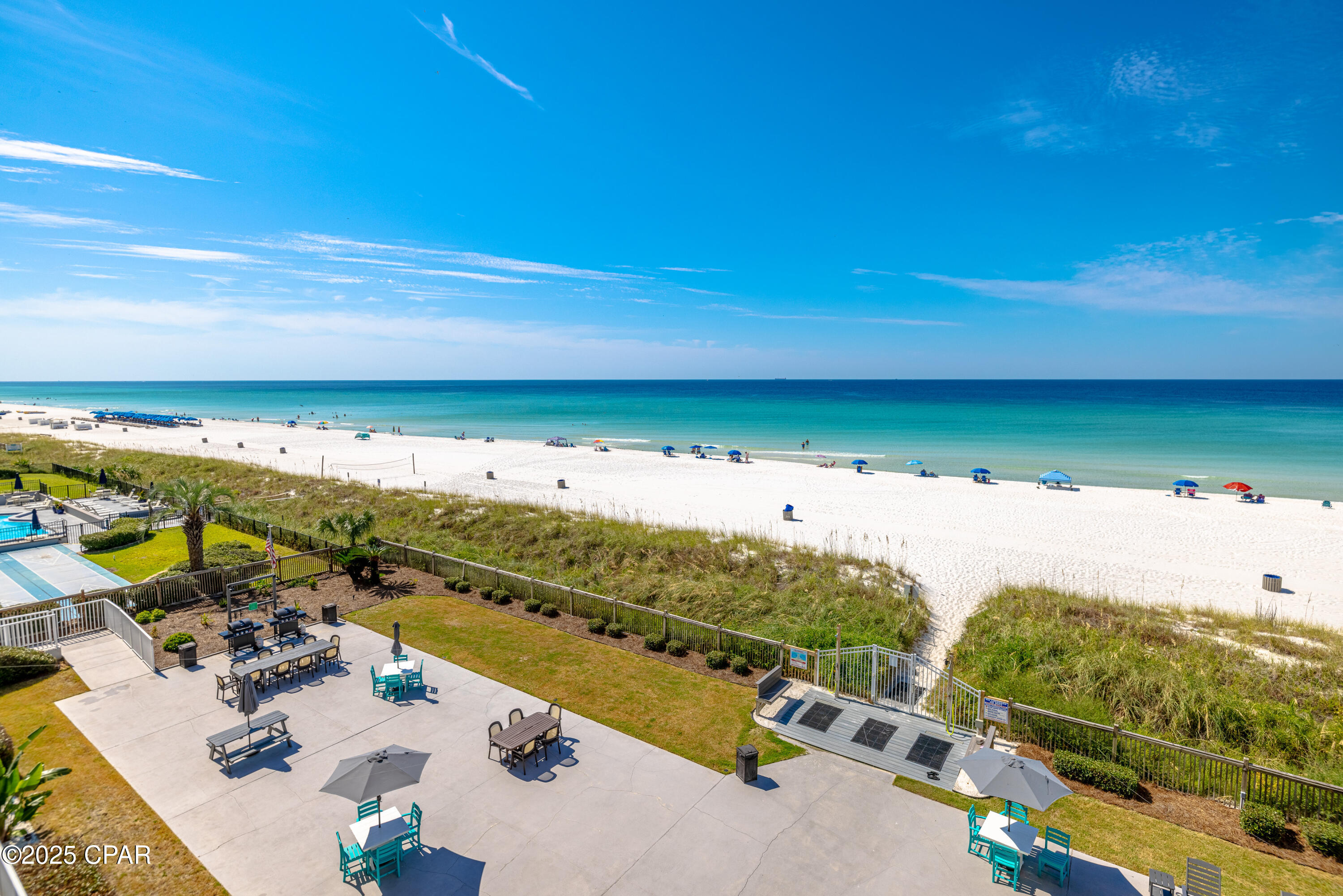 V2p2wtcytb3w1ejcrpiv0bkvej01v6th2mjozi Ccvq