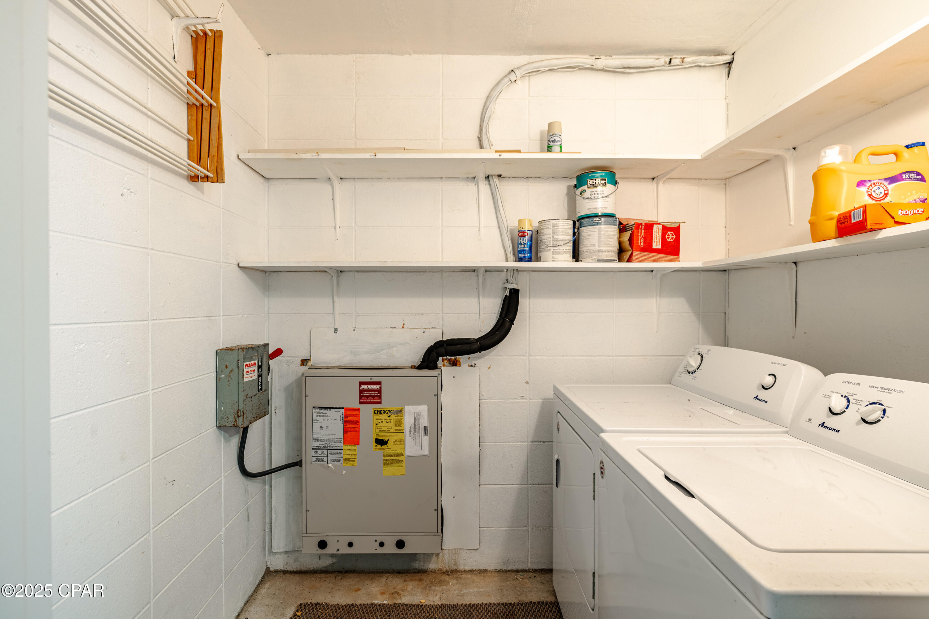 Owxwdqi6pptvwrcyedj4nuflltku0lozzqsrp3yokxg