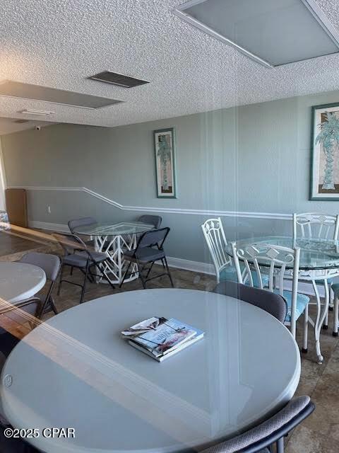 Tqf83yszbe Ndydqm_tr9s6ihrzusysqmdpnwjkzni8