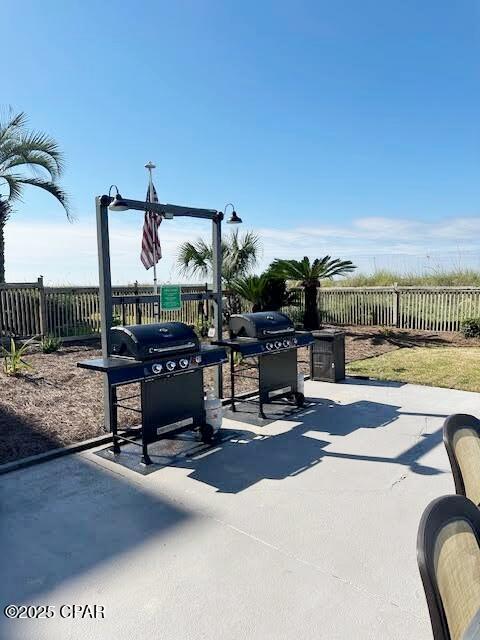 Nkmqucffevr4sjf4swpugtyivbqllfspnjz5frmxfds