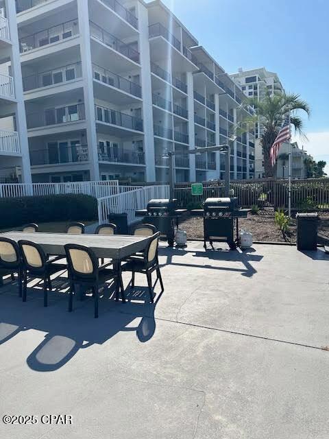 Ihbicjg7ilvbtgt52b6oy1ipyjjuuxq0s6syo3v7bng