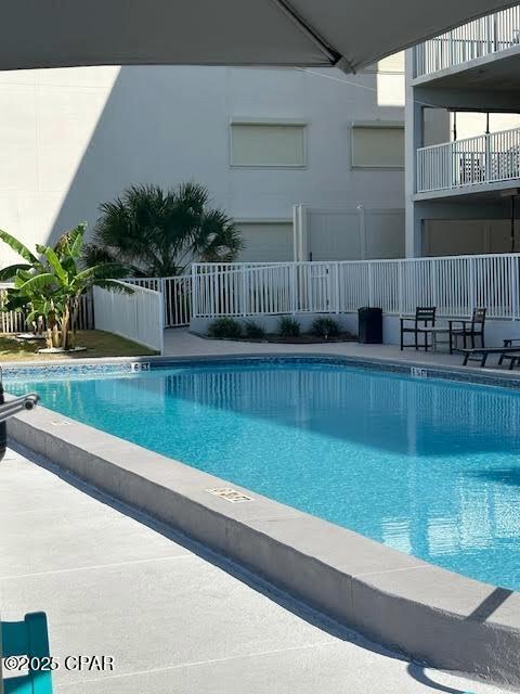 Wupzclncicuqijo3j1ulhieet7uyruicbkt2xgrnrks