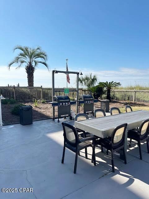 4x7 Bdsbf99jwmmwxxufuhrgloa1b0uv Zukhz3wyai