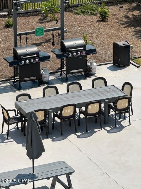 Eummq304bccadrelhzrfkcvzh0py88avdveec5etflg