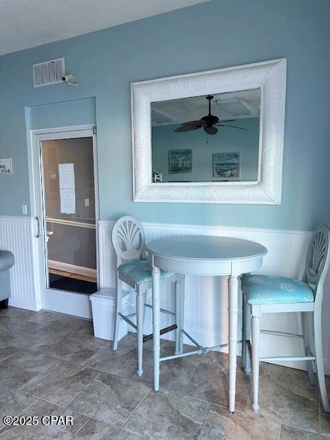 Wx1w_i8gnuvbrvwjqgldytyevym18t7ax_yjkngykfo