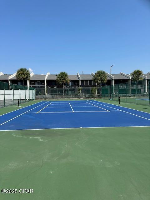 E9mj_ednp8n7cys8tg Jnwriuo7weyibwwisduwbb7e