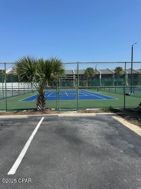 Z7k9xh5mfljbpt1lknqryb Ziwnou4qonlbust5pmsg