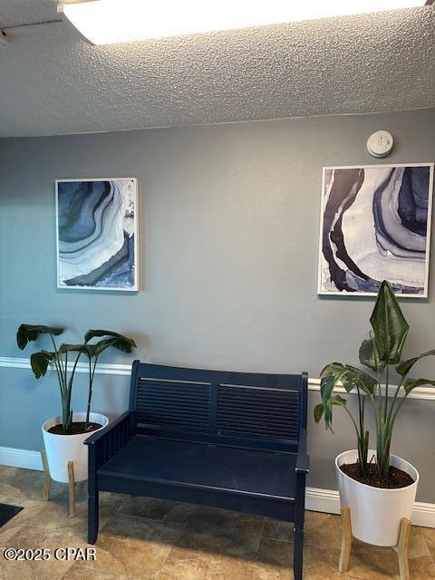 T0zl_tnpsw9cmxxfjycdgrr2p9pkeqq_gpwkgduzjjs