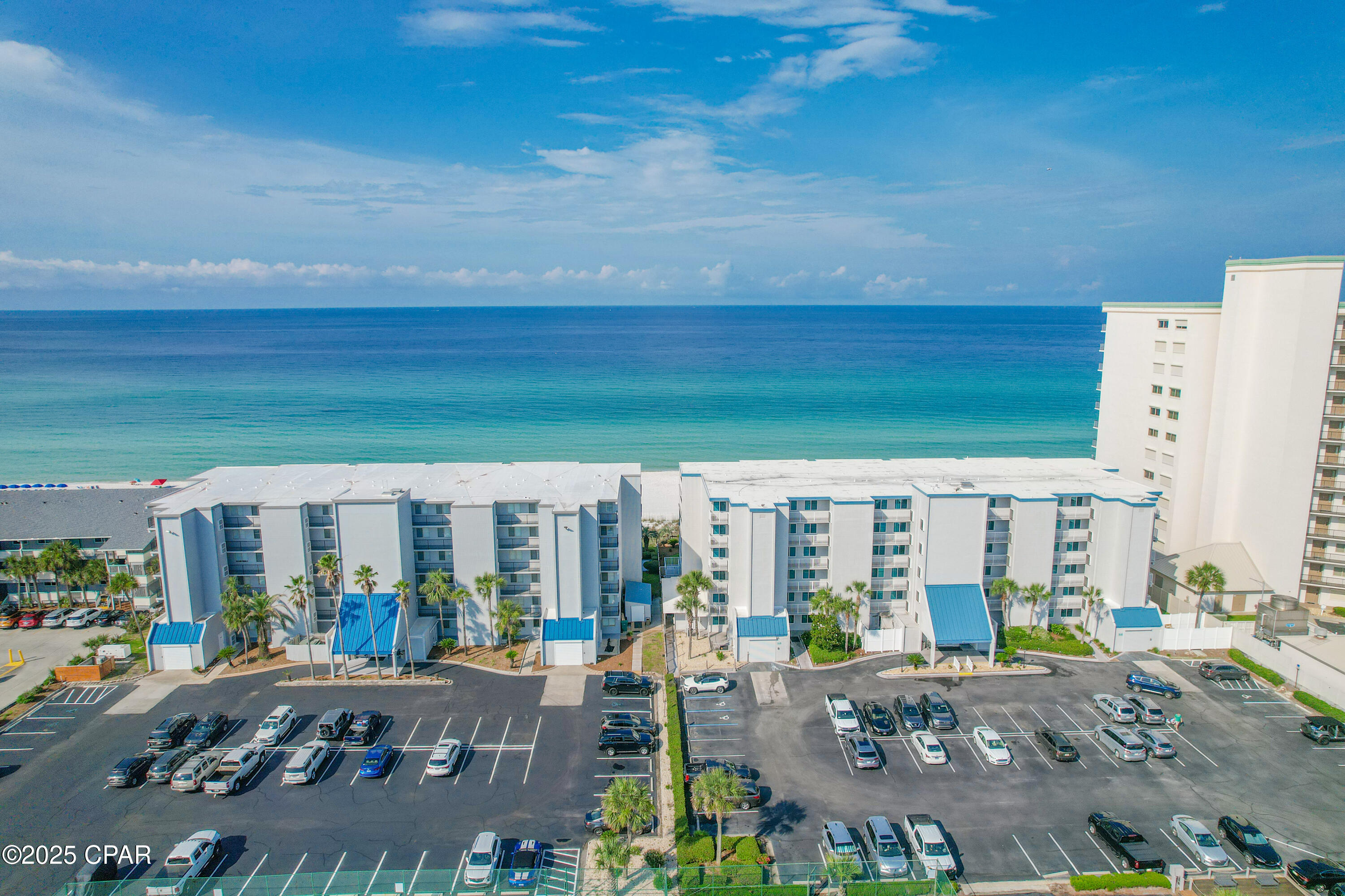 Ifdc7y7mp8rvee42cu3pbhopi868ajfif2rd0yepvvs