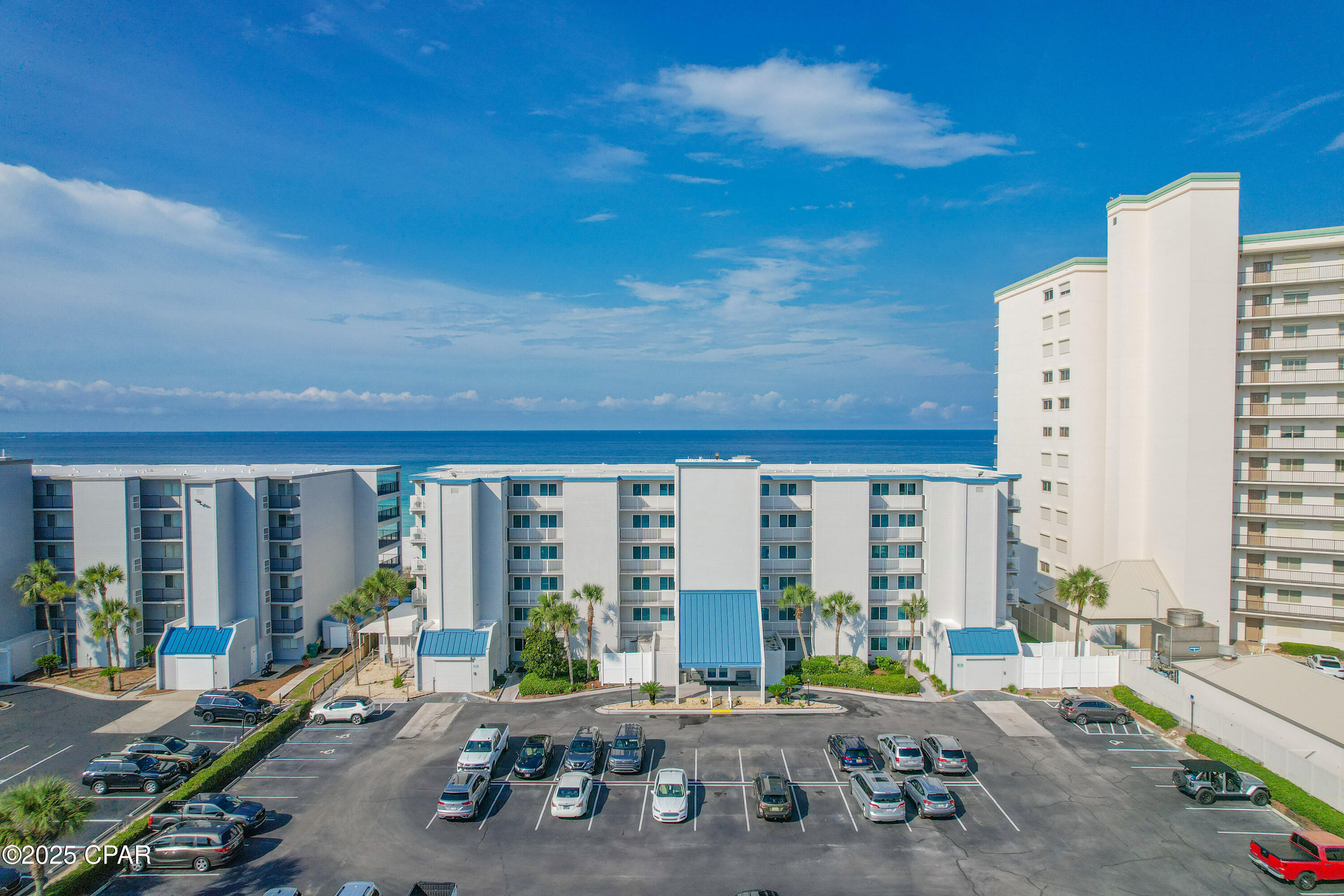 D15rftcu0bj0p5jiurbvlhtmdmynleve4mkog4__zwo