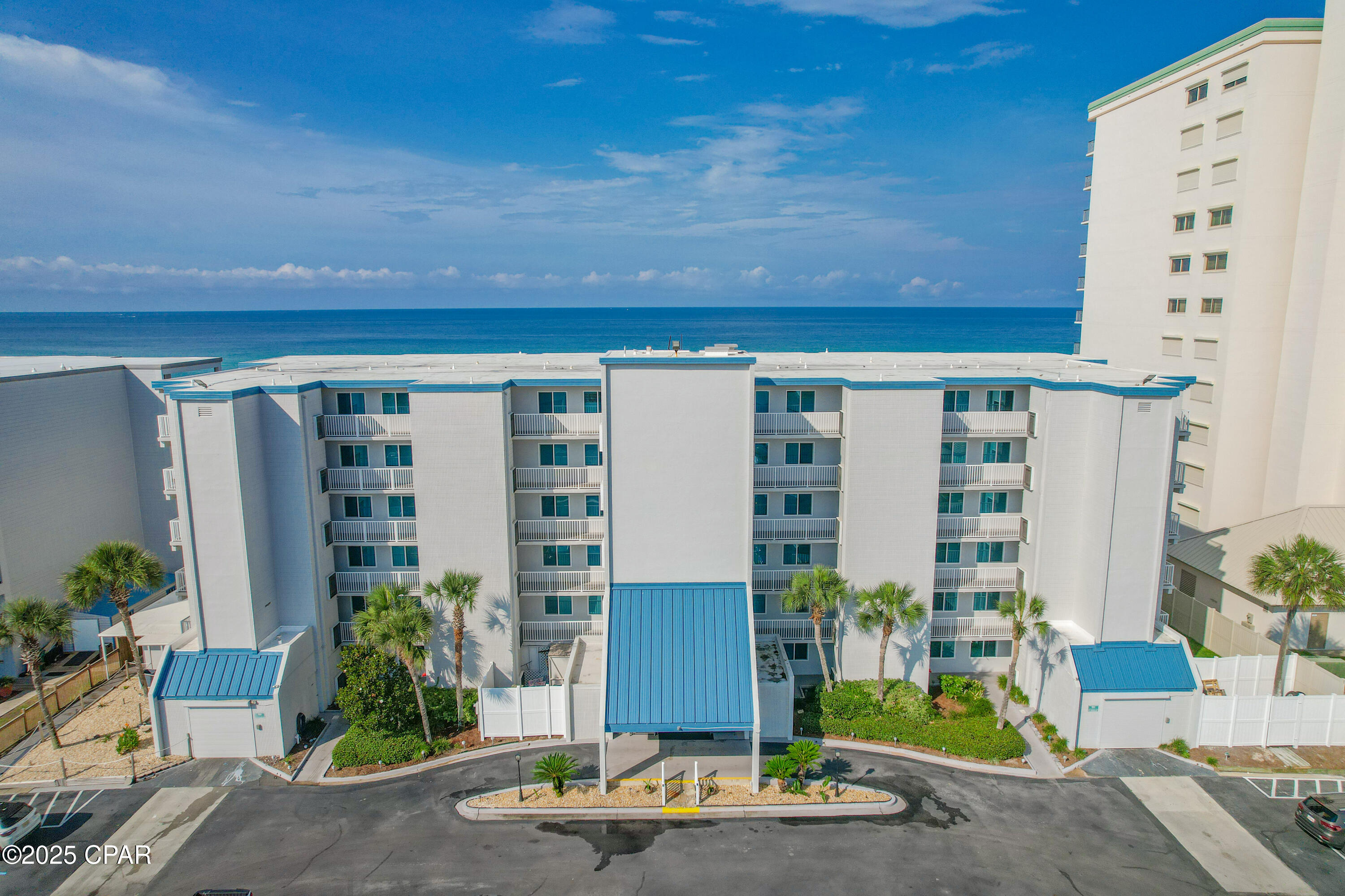 Xa6_we5nptptlpi46wikyebijnyoqxj Zjqwkcs5p6a