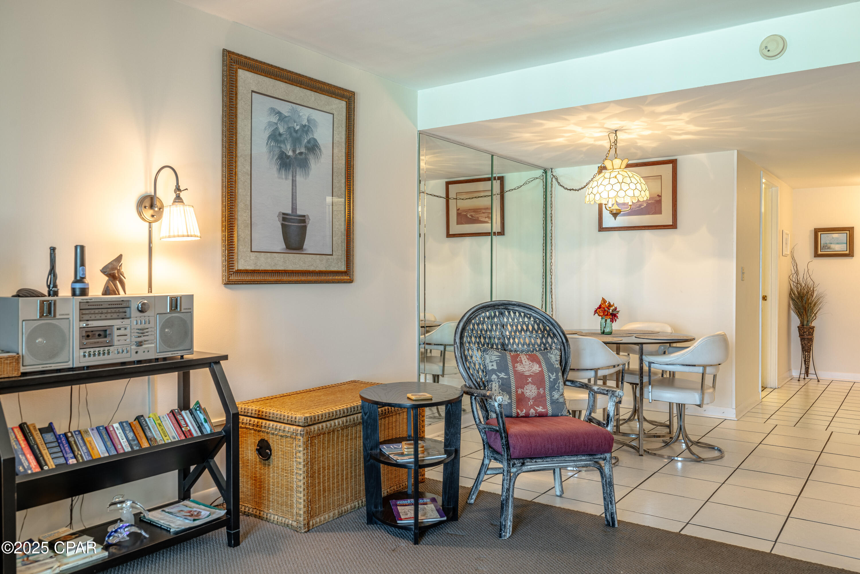 8lbl562oprykd5lox5ospy4d9znrhrce0xqys Wgwmu