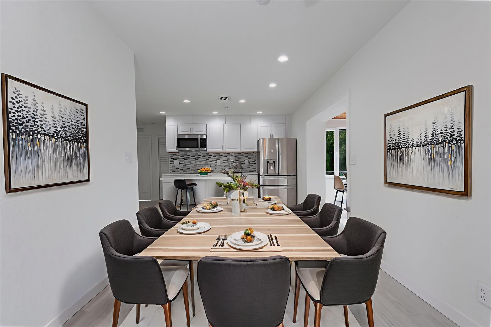 featured image of property