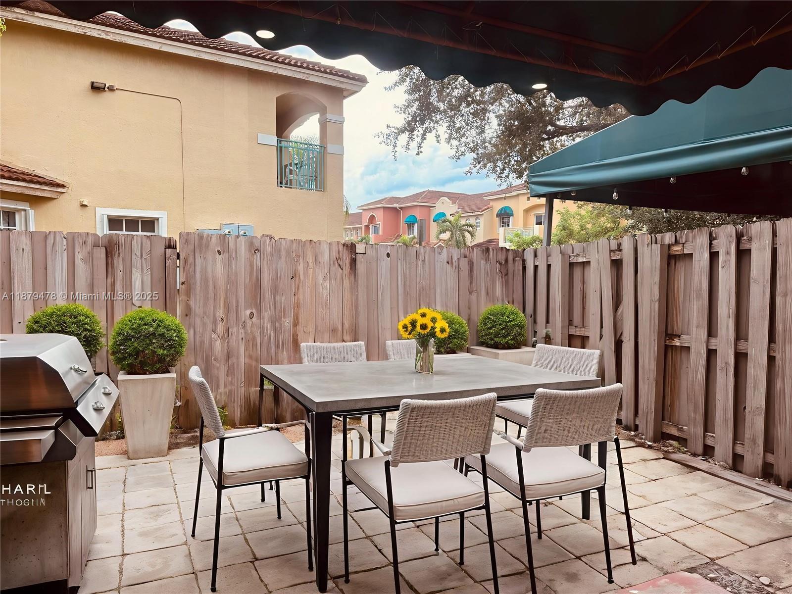 Property photo # 0