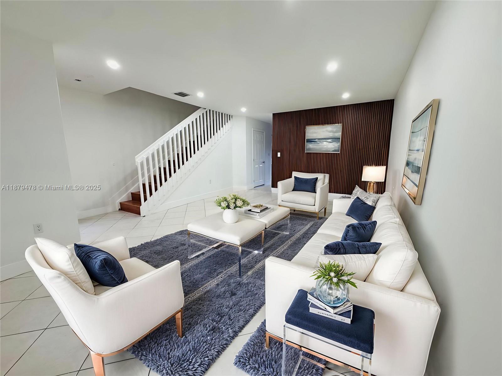 Property photo # 4