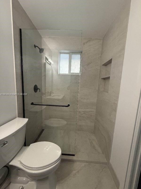 Property photo # 8