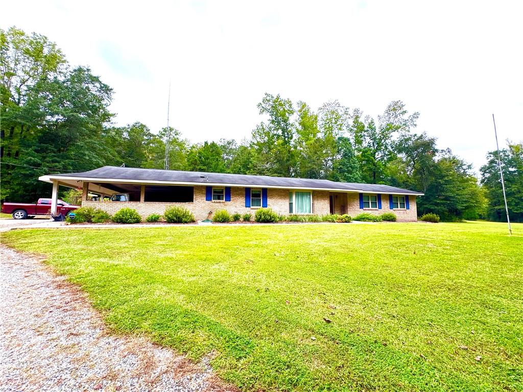 Listing Photo E102024