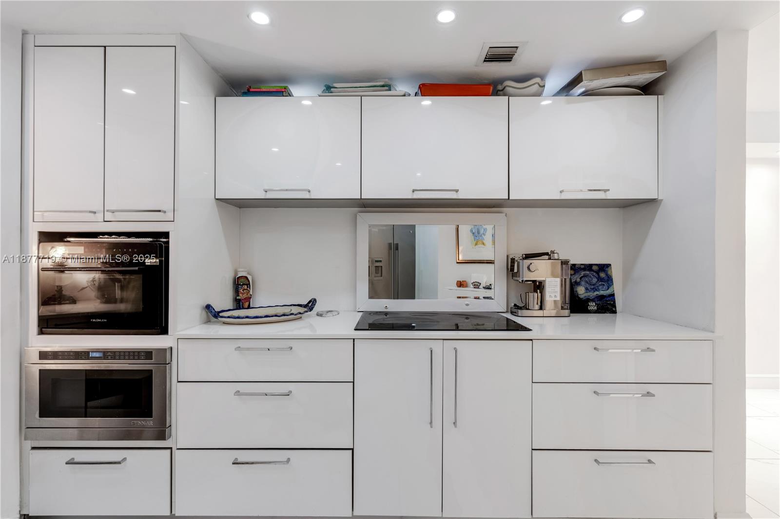 Property photo # 8