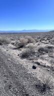 Pajarito Road SW, Albuquerque