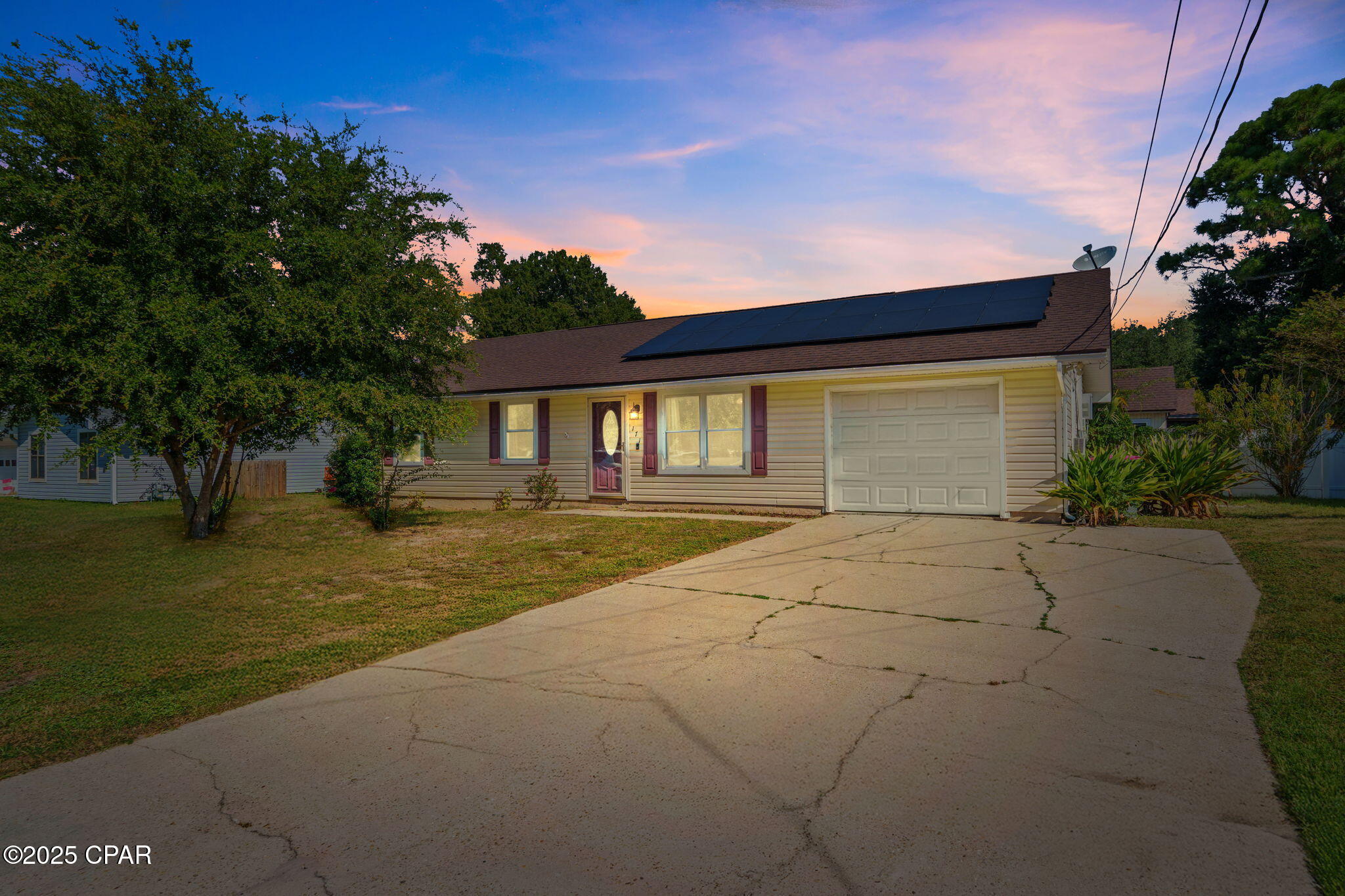 Oai148nldsthvfyg1q0oq6sa4akvi7tsy_ Yxvkmvis