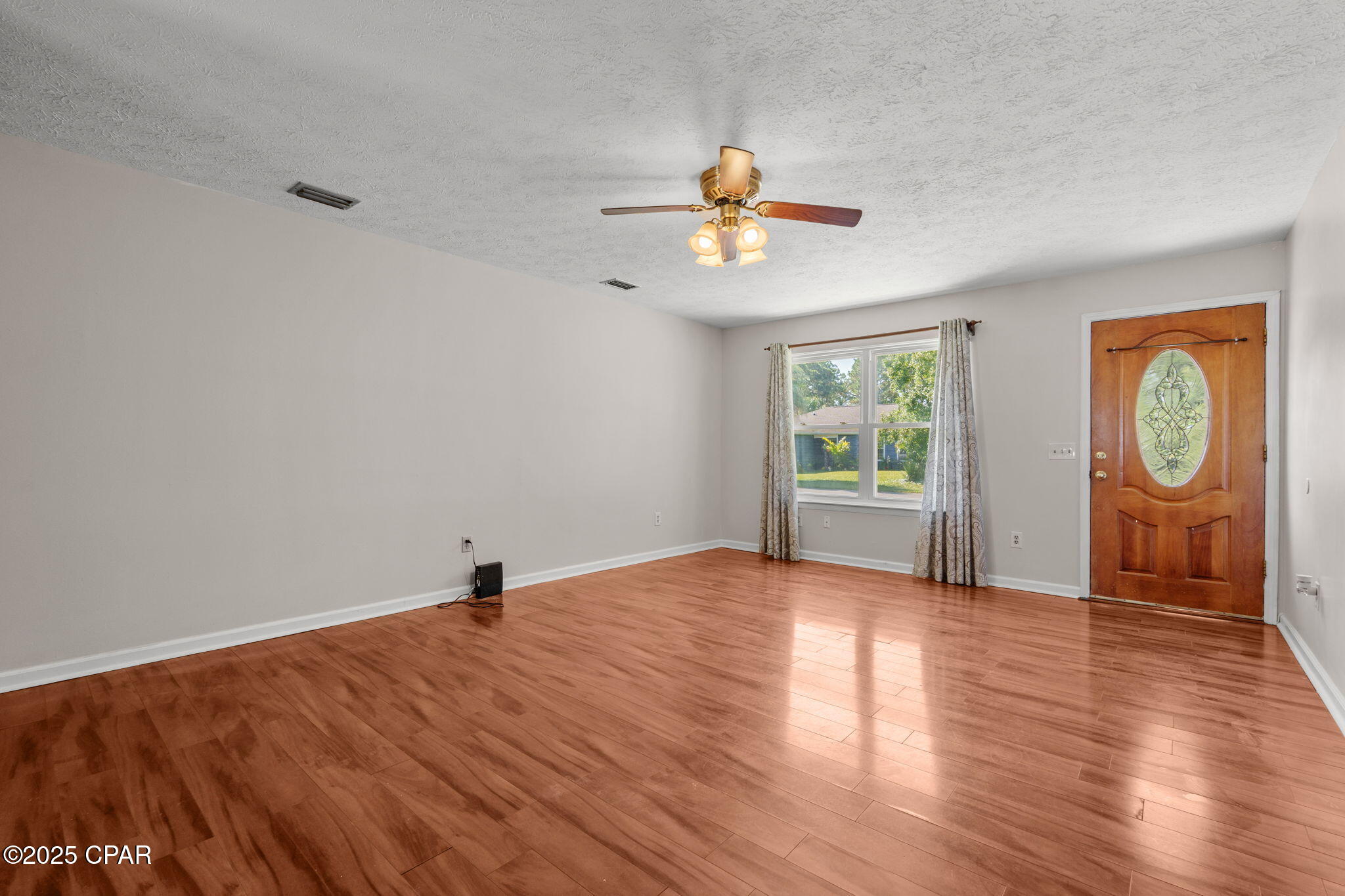 Orarzdawnem5pcwb2hj2k Lbwdm7psqguigziptynec