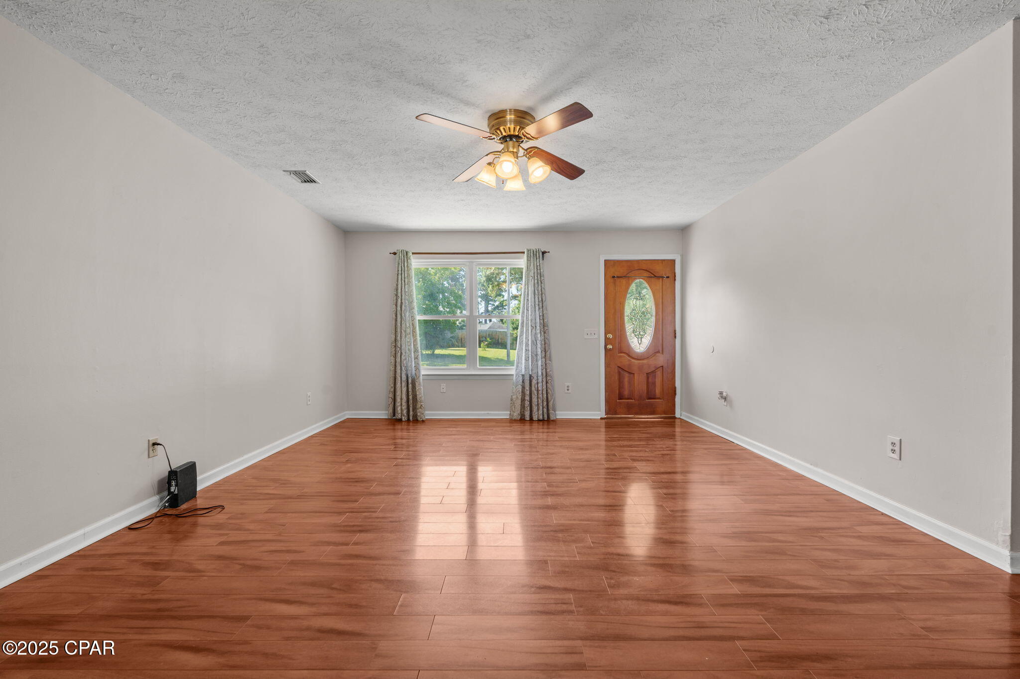 Btzyq2sbmx7rfn_pxqd80jf1oegq6pgtuybm0zsviui