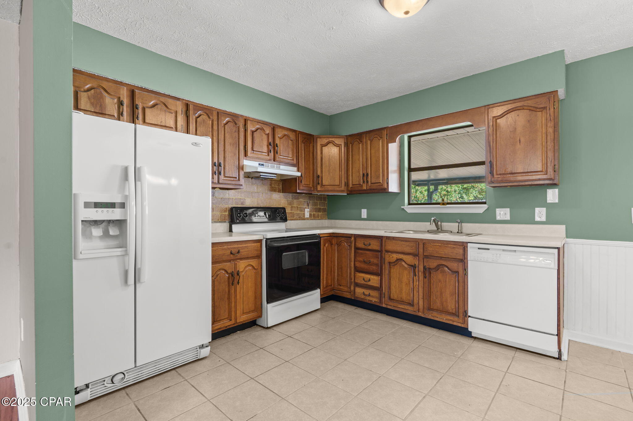 7sb_ovrl_ Ow2exqflukan8ouni3skbvyekw3puvkhe