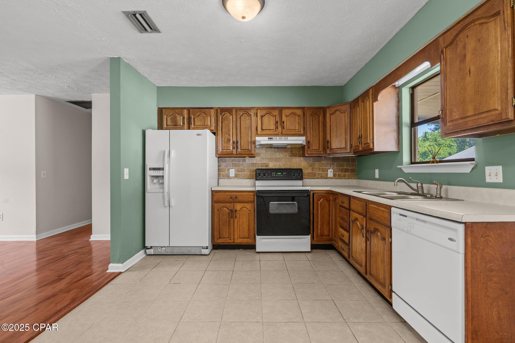 Crezvi_yrjrypauq9wqmv Flu7xzutnkddu8zjuedn4