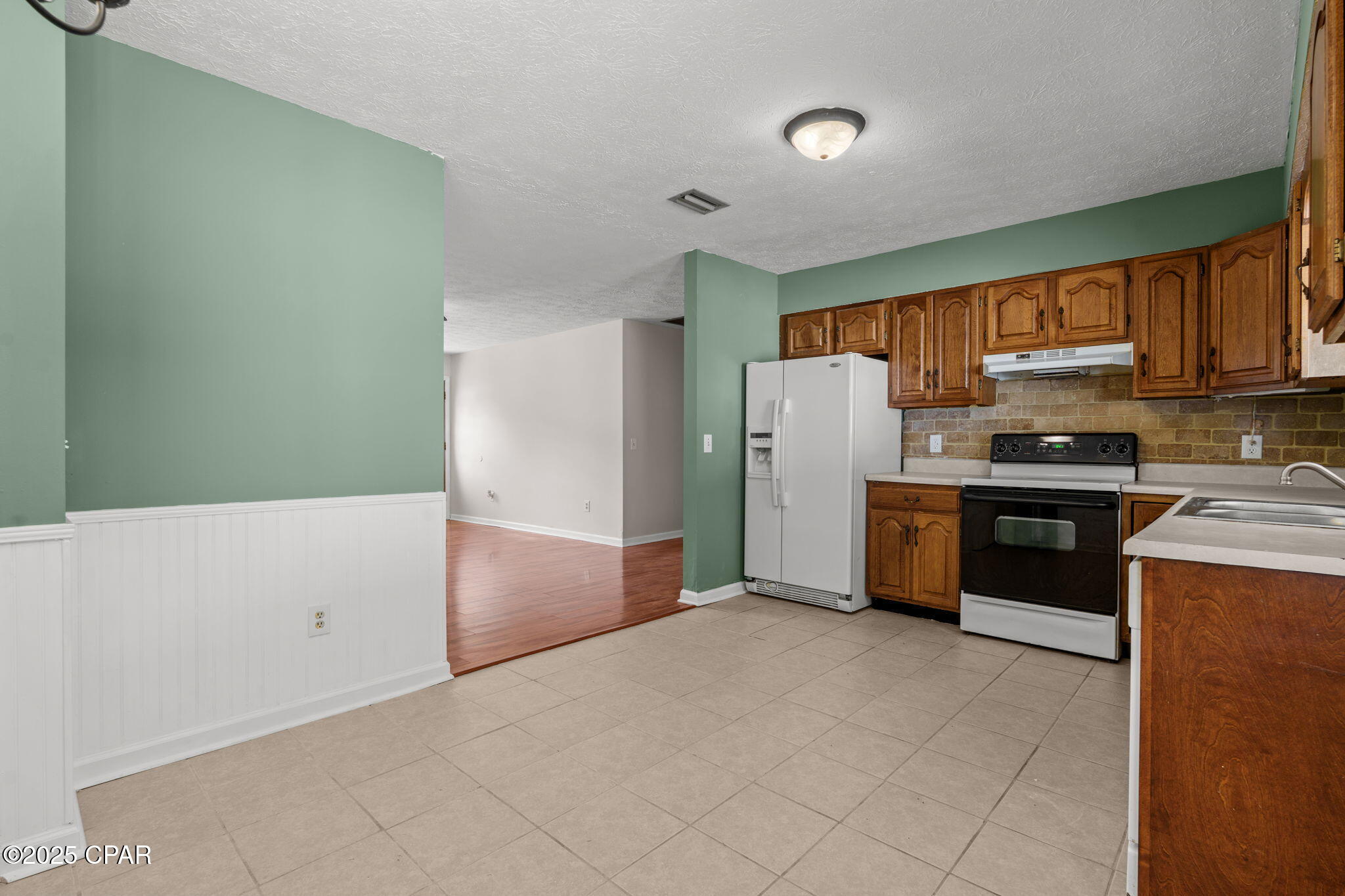 Azpxqk Xwjevrany2uxsgjxocbbcfbt4itzfmvbugmm