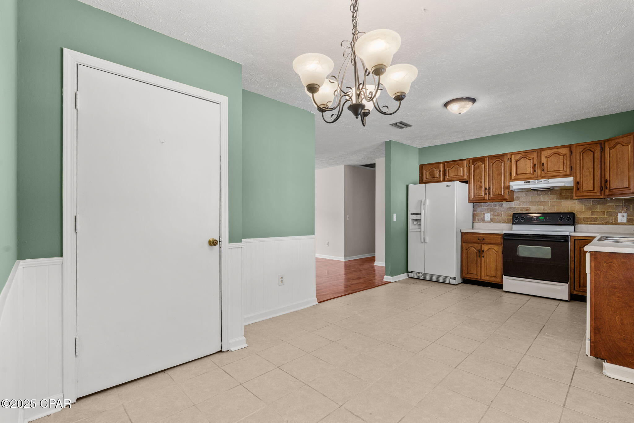 5apa2he Zw9ijedbjt6k0dnz_72lepsjeiall7k_ags