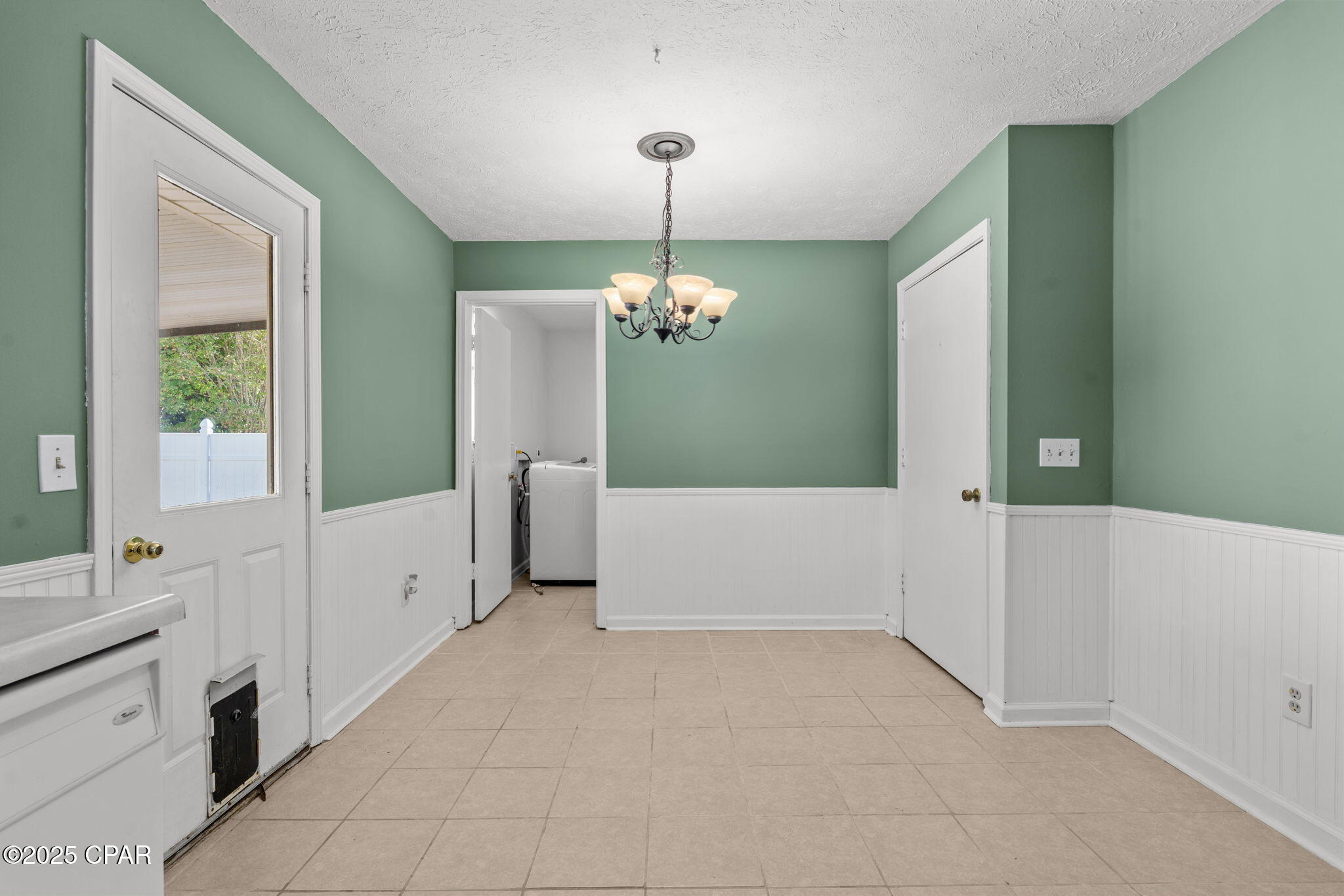 Z9i3pl7mejto7f3gjr0_znv4hsw6inpu8gphnnsywvi