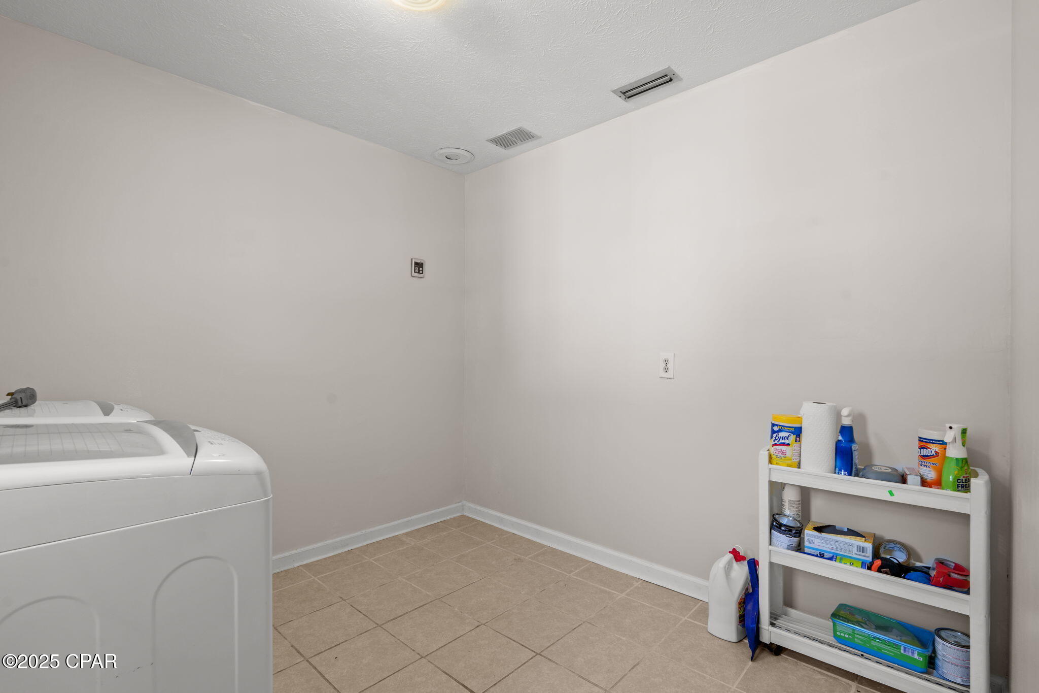 Swt W0sfkp60p2pqcp4rbolrlfhvmjlr04cwed7n06a