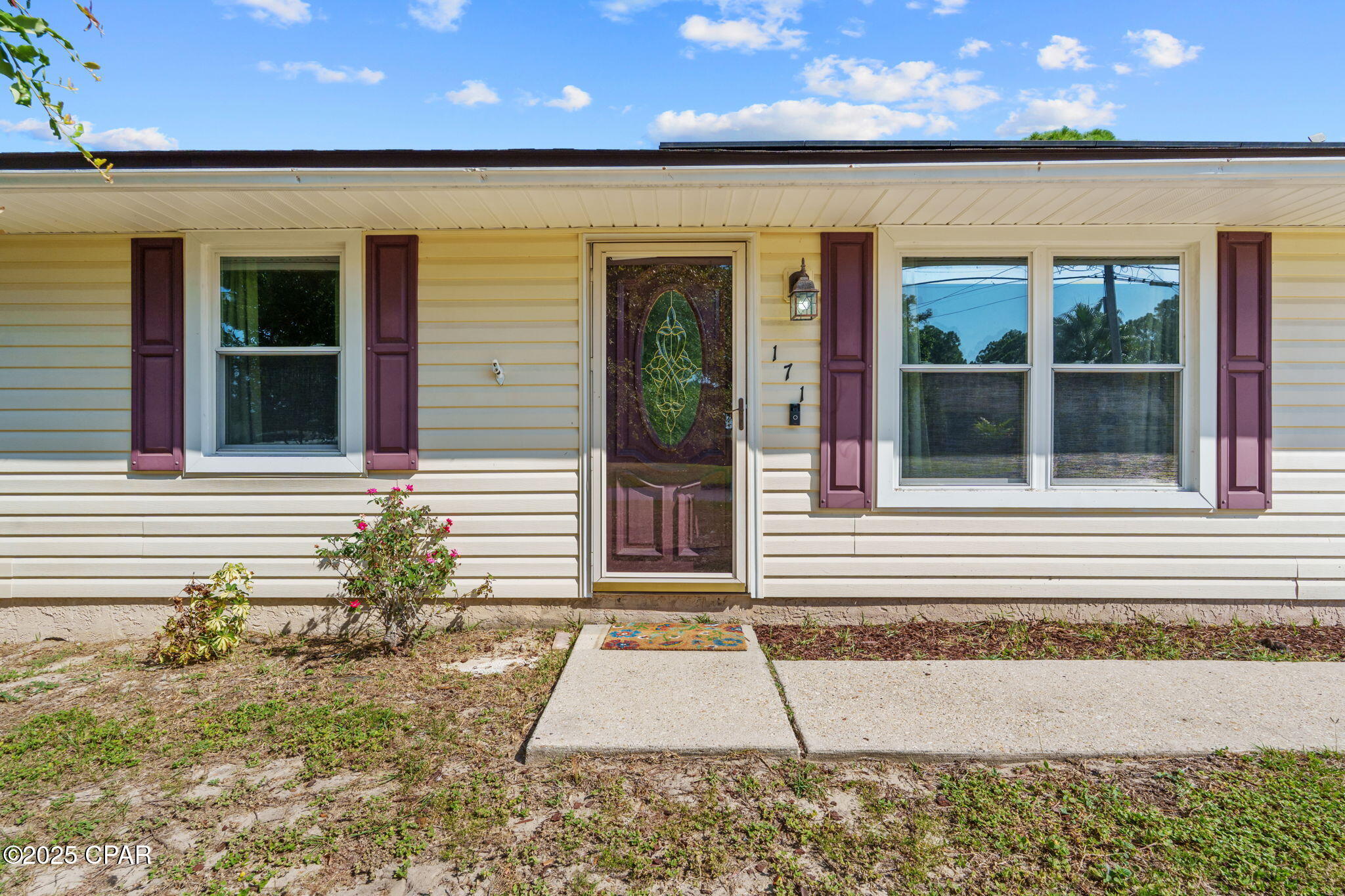 Myduqr_xigtrslro1ywrnaludh0fpklo91i0bnqsqsk