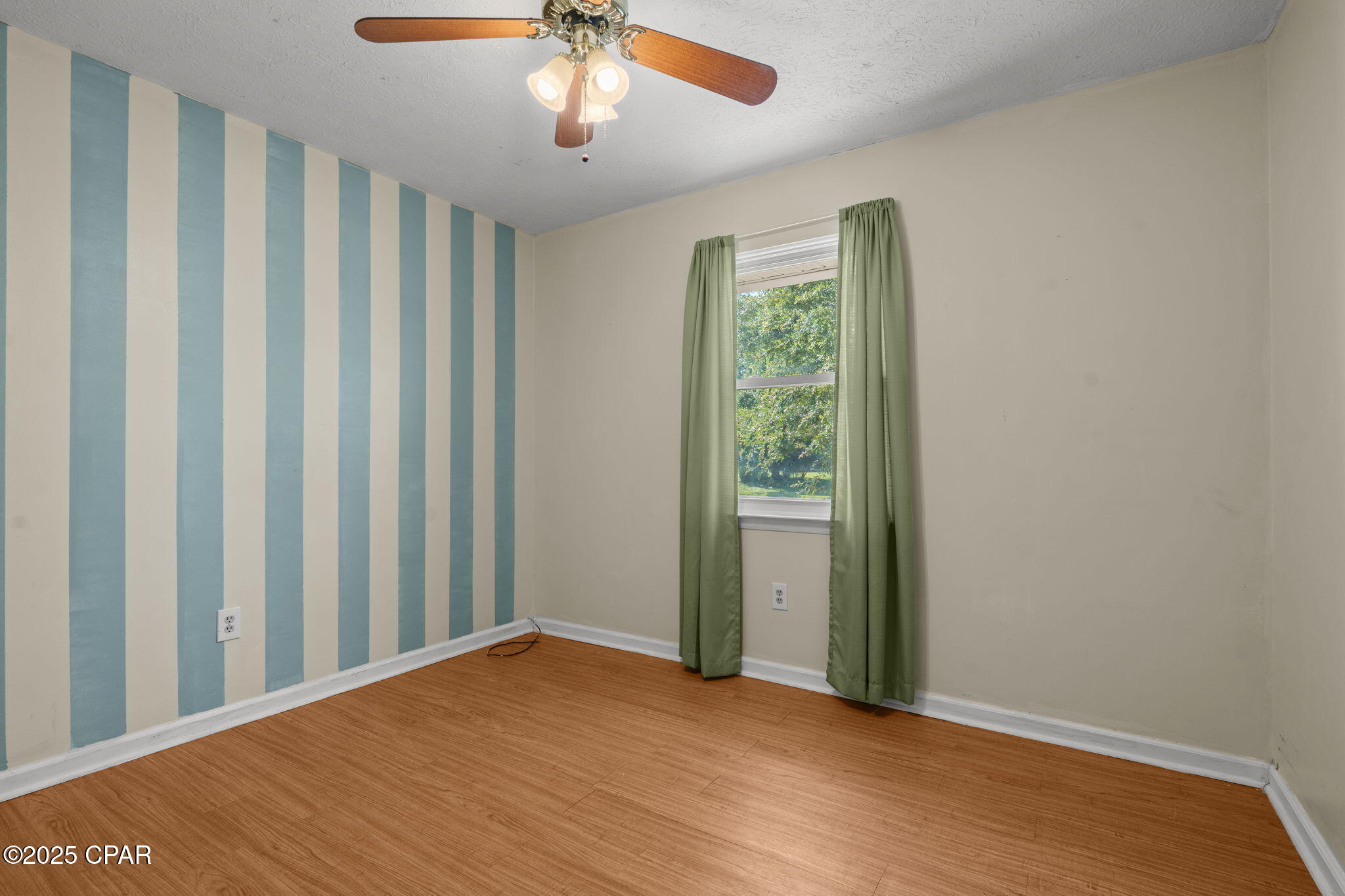 Oiqgmegvae4koggr7u_ddhkvbr2pqwiaw4vfsw0jphk