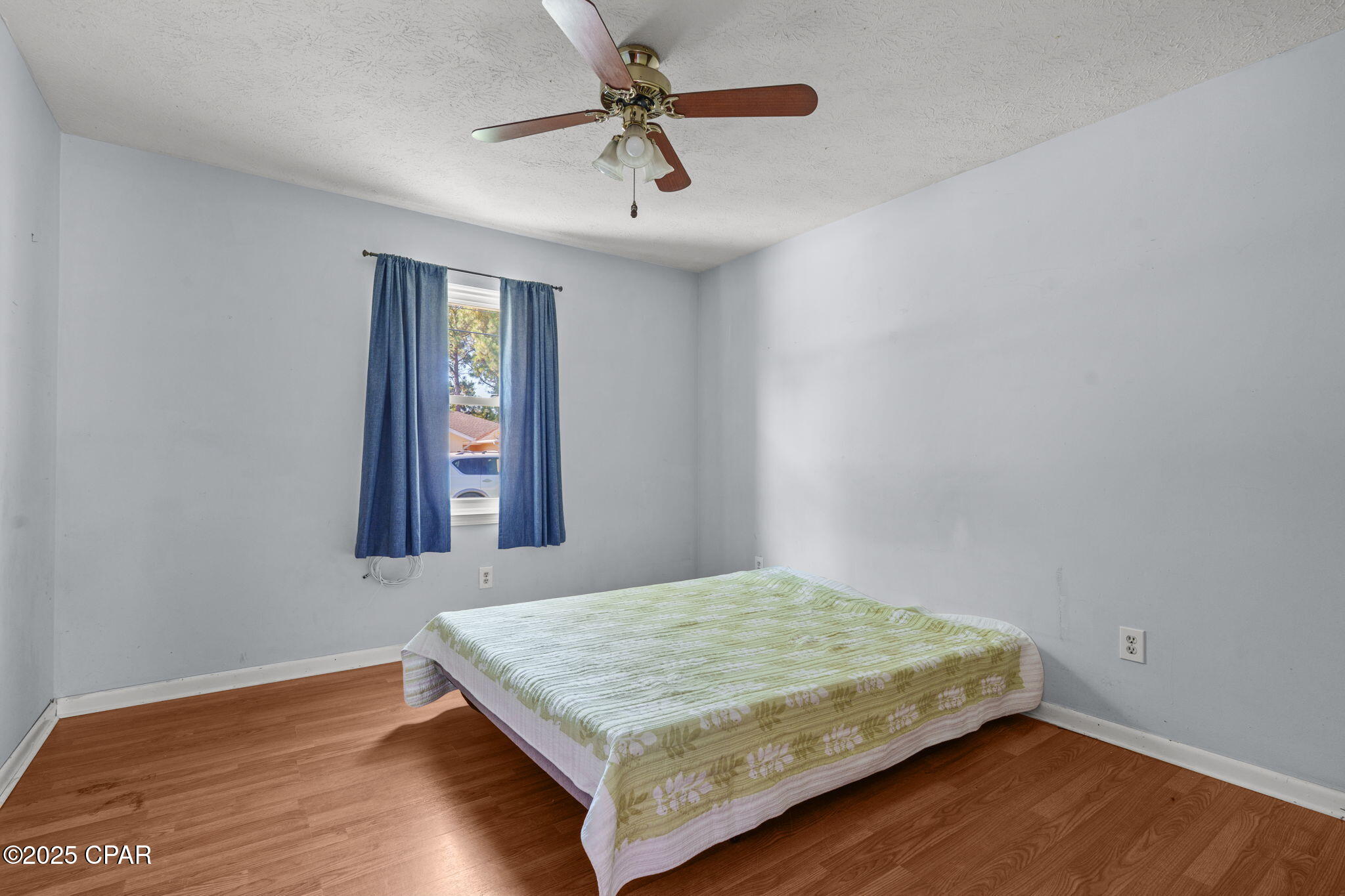 Vb70ydshotv1aldulmc4ycvvxm4ms7f V0g0dsgeumk